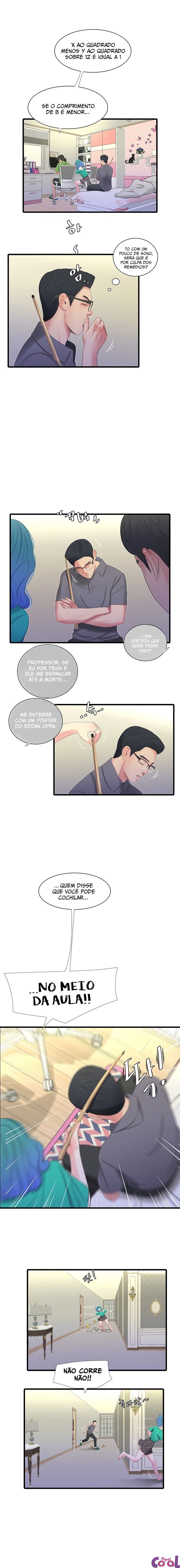 Pagina 7