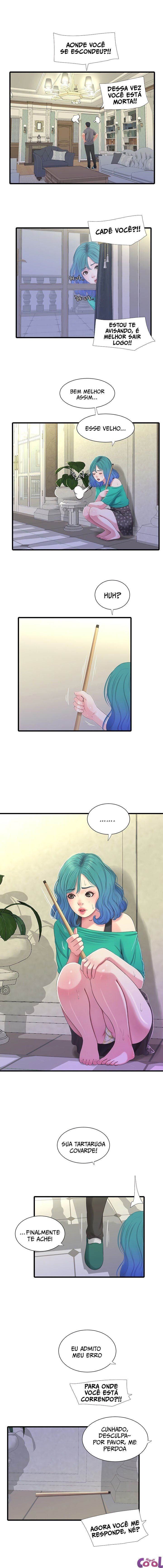 Pagina 8