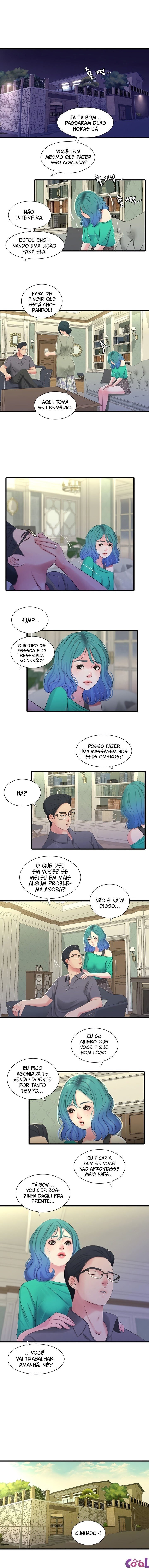 Pagina 9