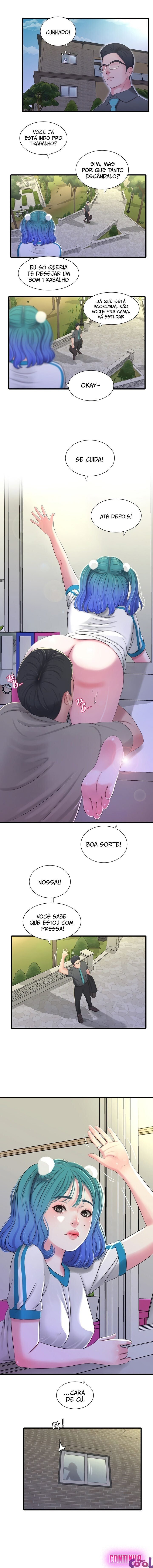 Pagina 10
