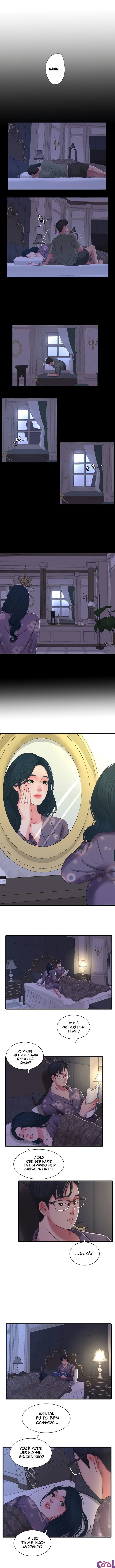 Pagina 7