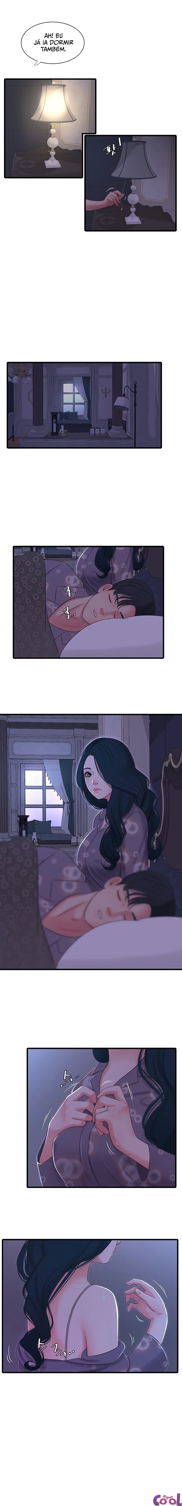 Pagina 8