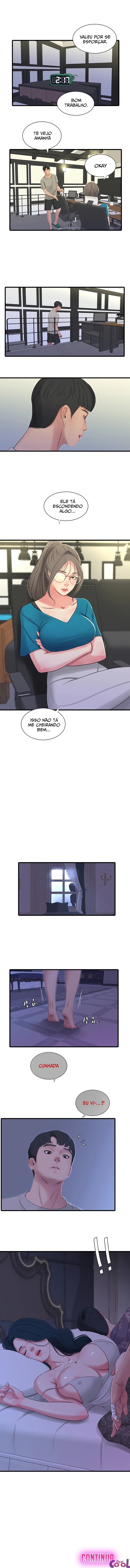 Pagina 9