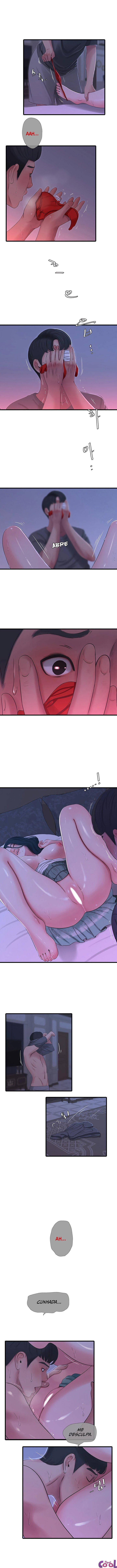 Pagina 7