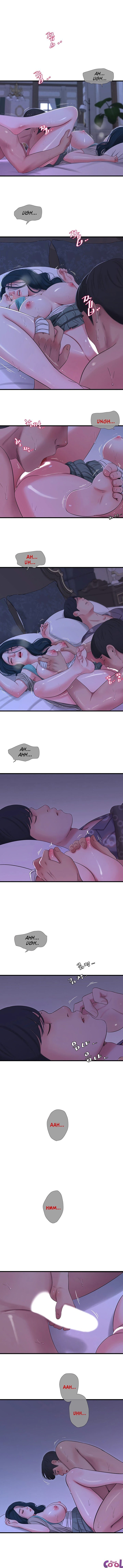 Pagina 8