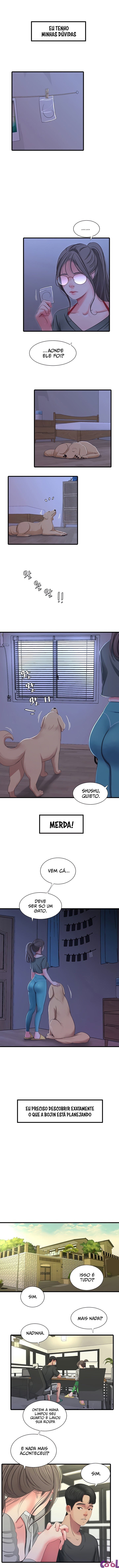 Pagina 6