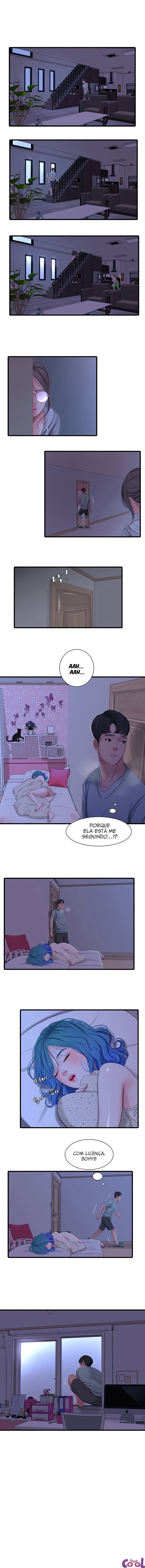 Pagina 8