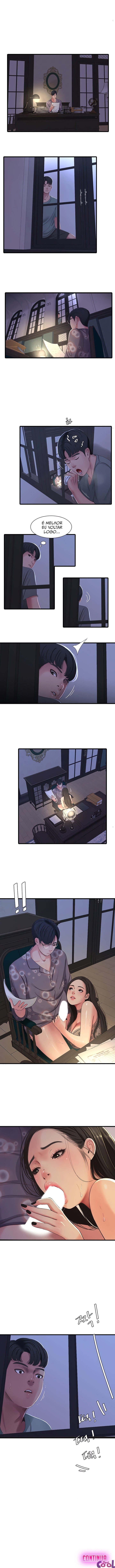 Pagina 9