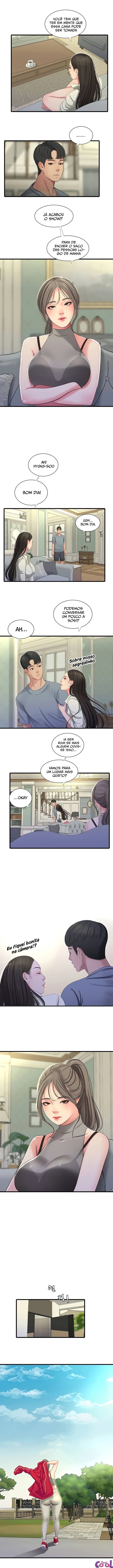 Pagina 5