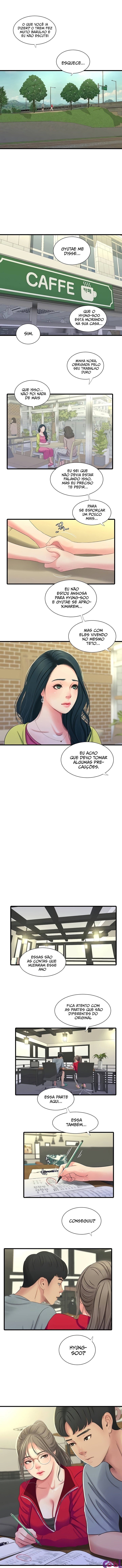 Pagina 7