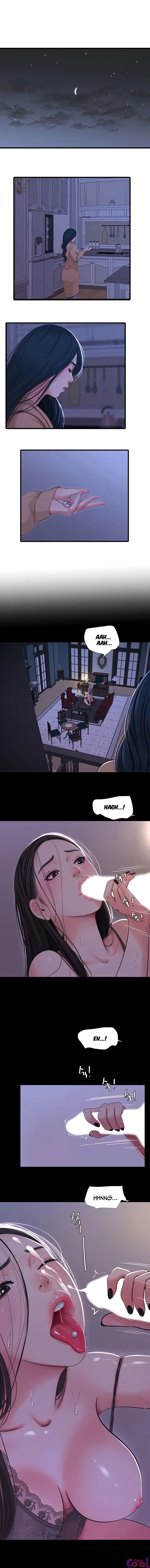 Pagina 8