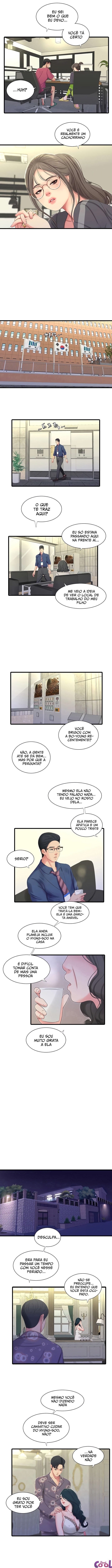 Pagina 5