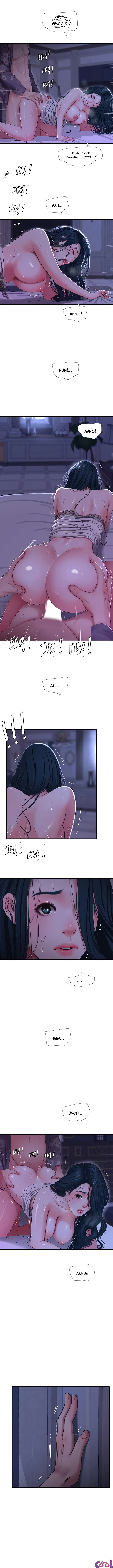 Pagina 7