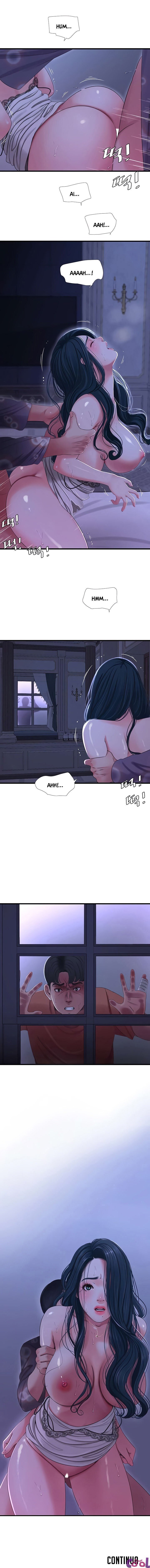 Pagina 8