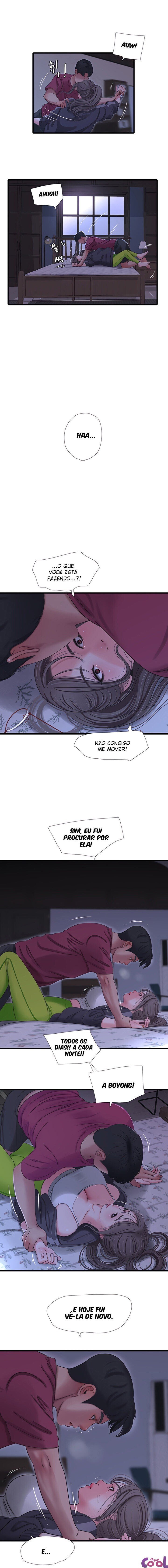 Pagina 6