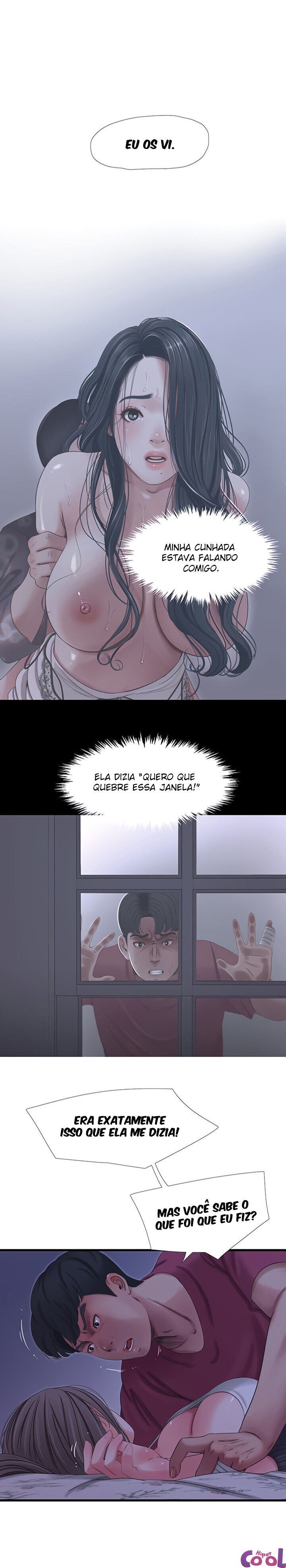 Pagina 7