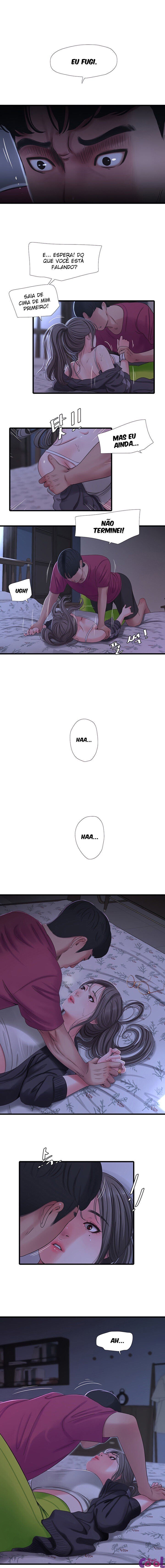 Pagina 8