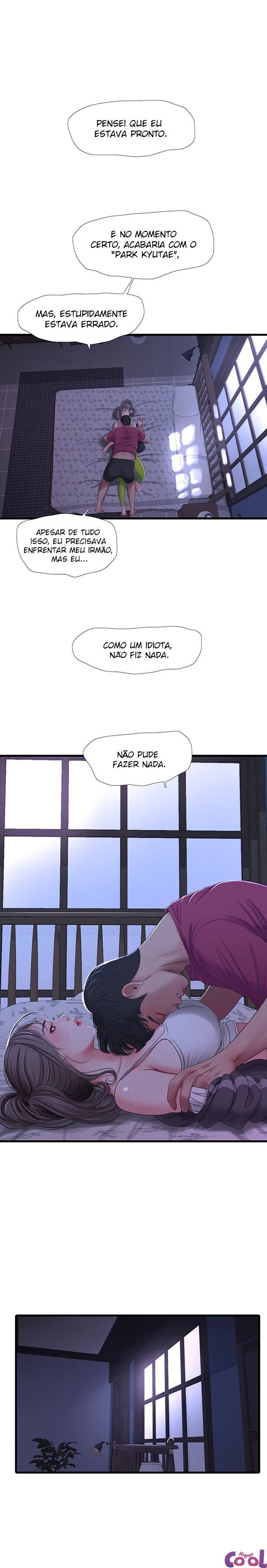 Pagina 9