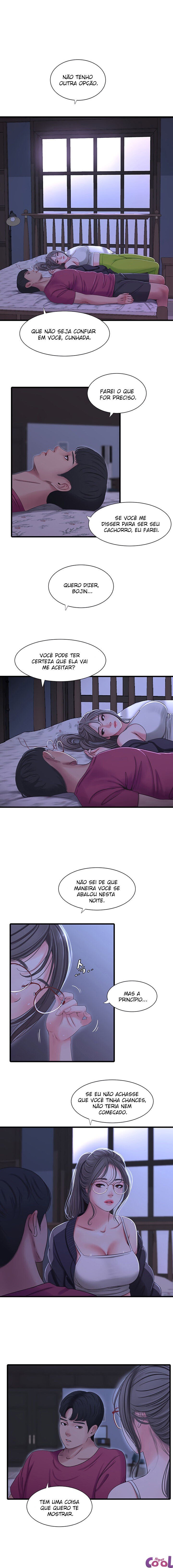 Pagina 10