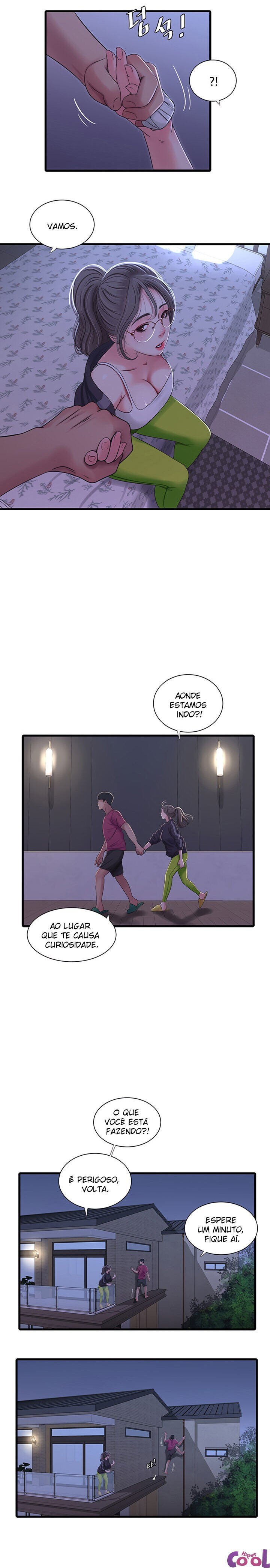 Pagina 11