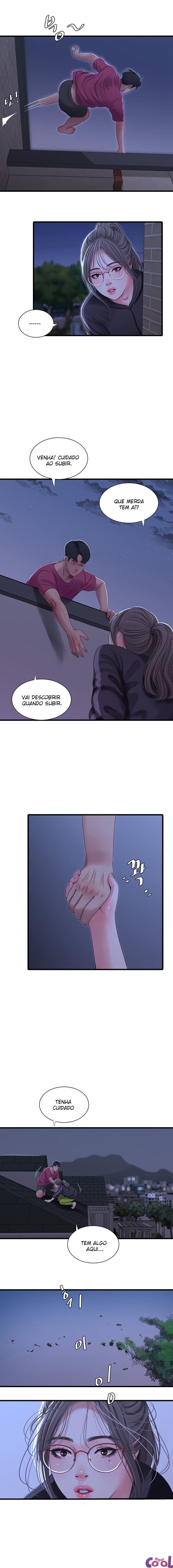 Pagina 12