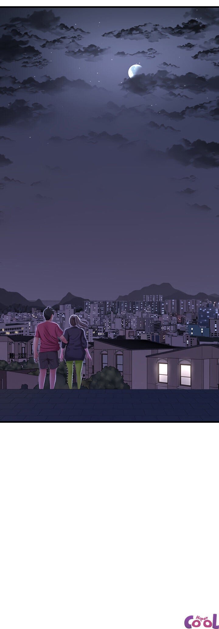 Pagina 13