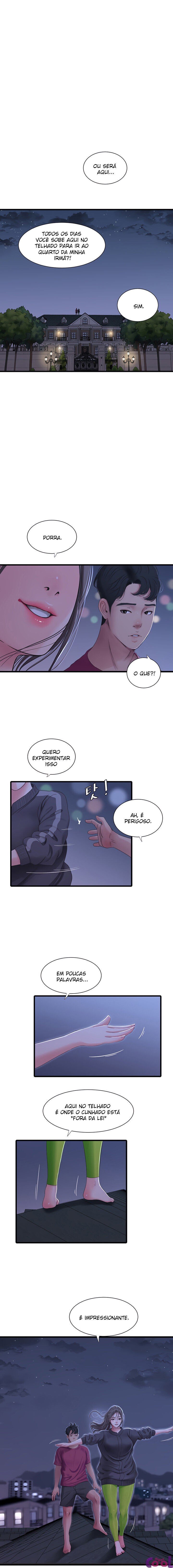 Pagina 14