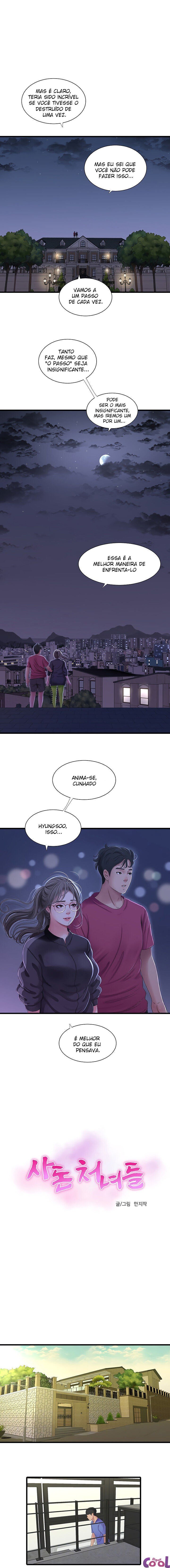 Pagina 1