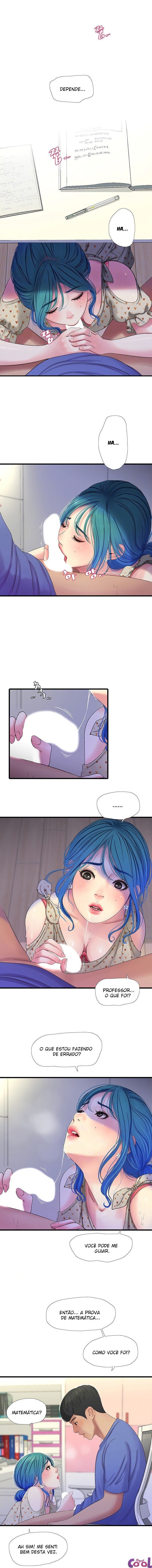 Pagina 5