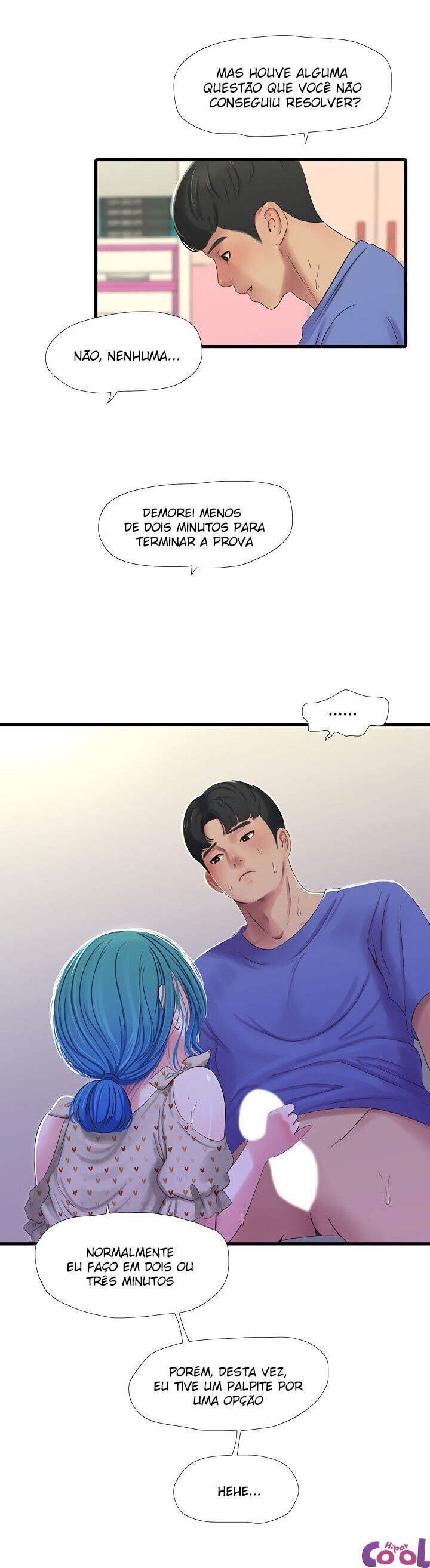 Pagina 6