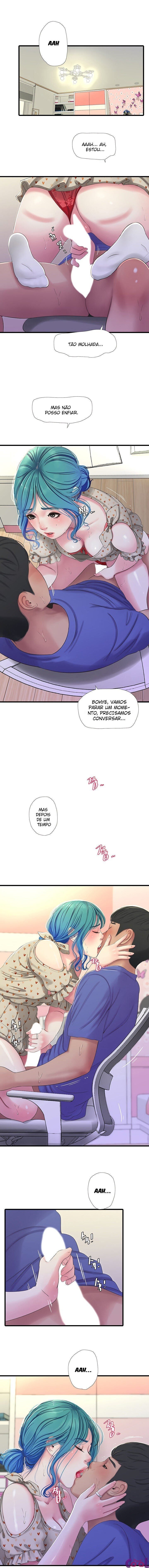 Pagina 7