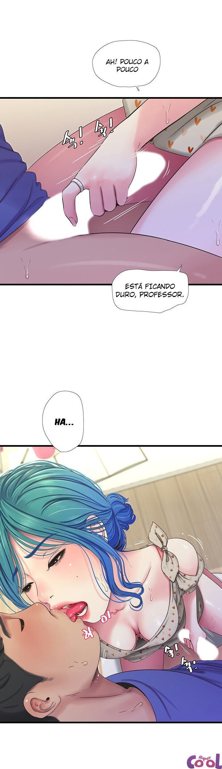 Pagina 8