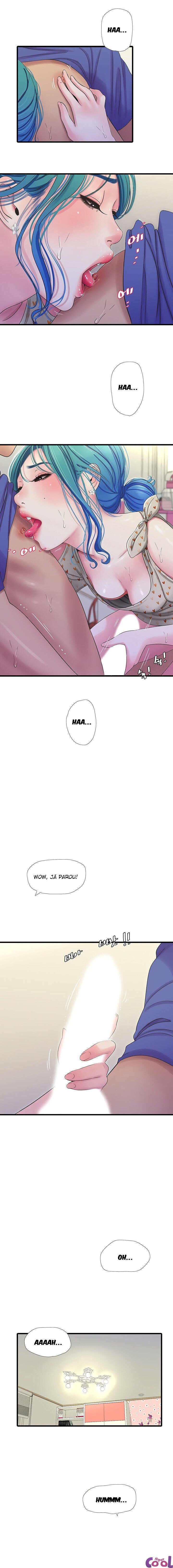 Pagina 9