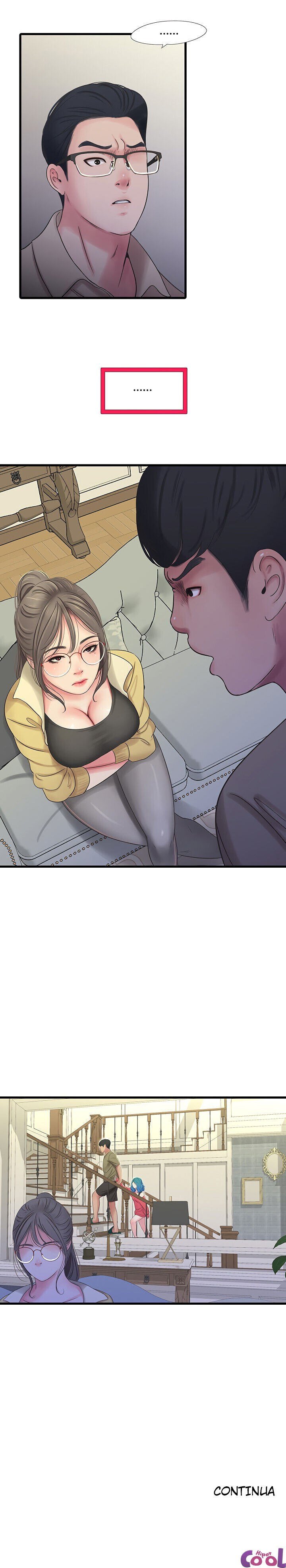 Pagina 14