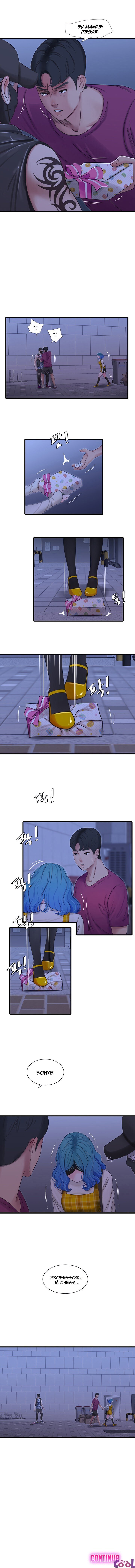 Pagina 1