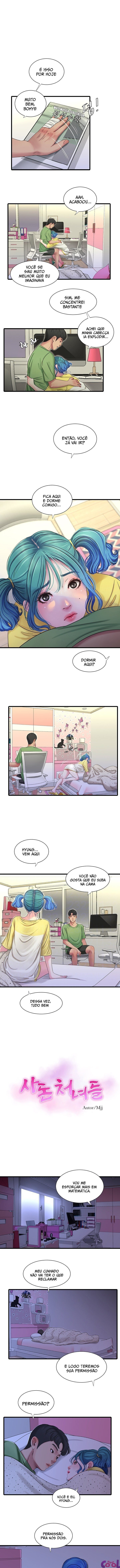 Pagina 2