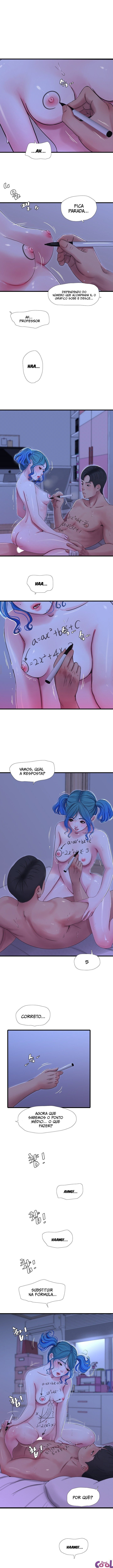 Pagina 5