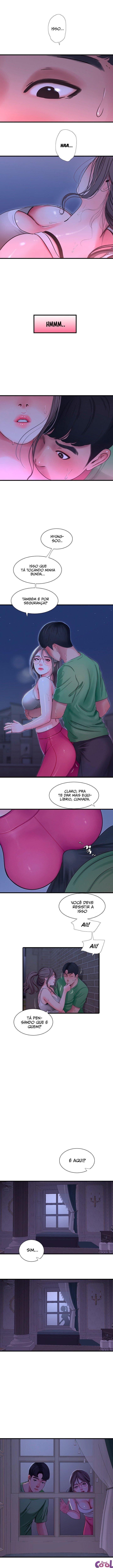Pagina 6