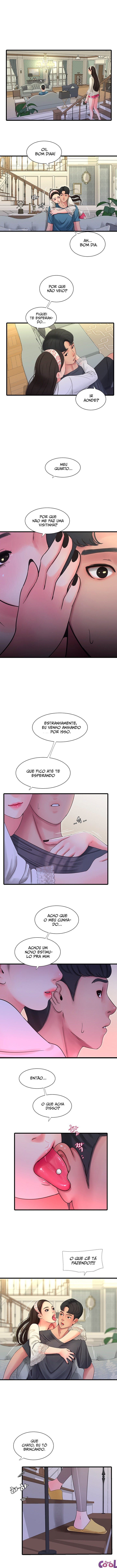 Pagina 8