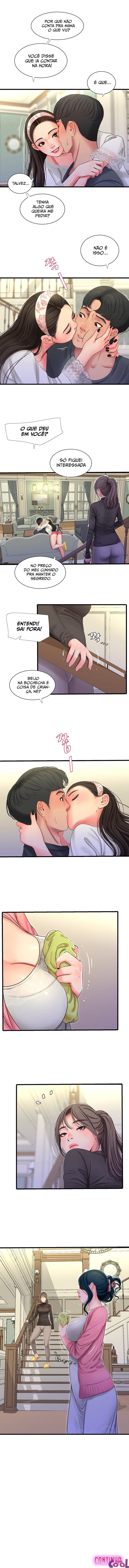 Pagina 9