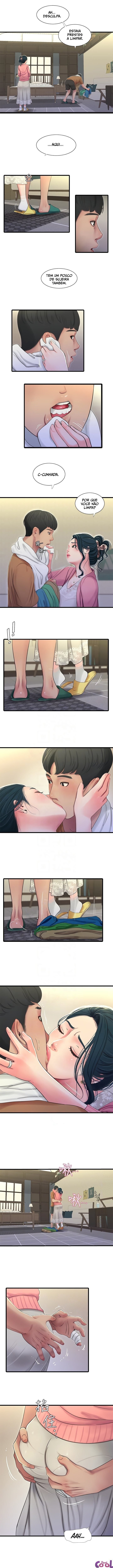 Pagina 7