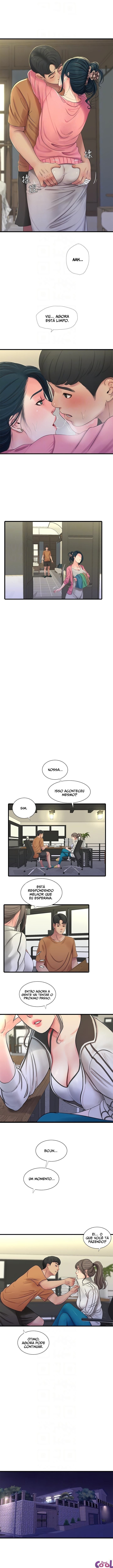 Pagina 8