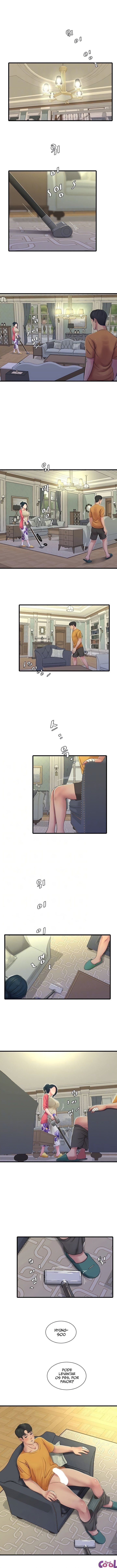 Pagina 5