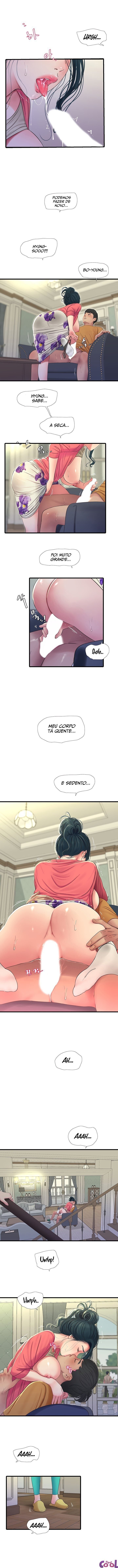 Pagina 8