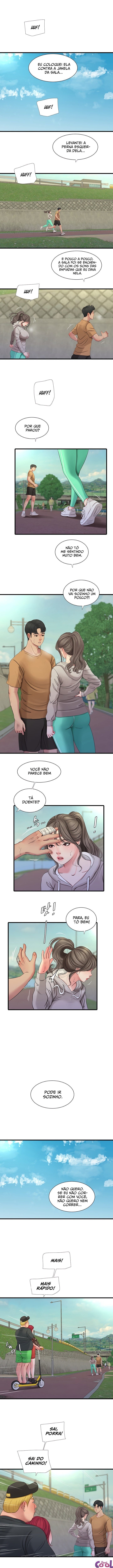 Pagina 5