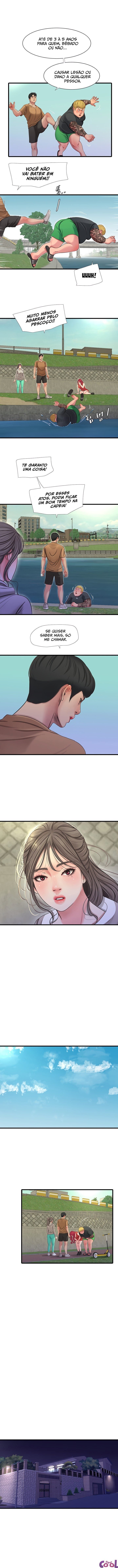 Pagina 7