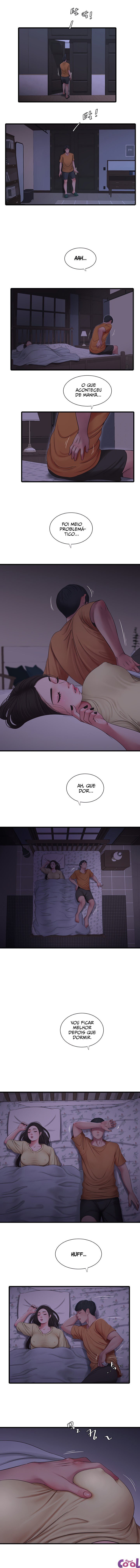 Pagina 8