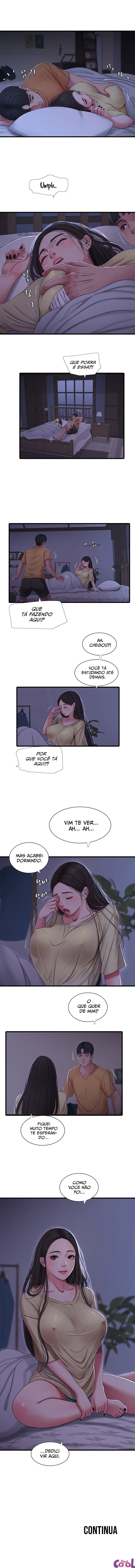 Pagina 9