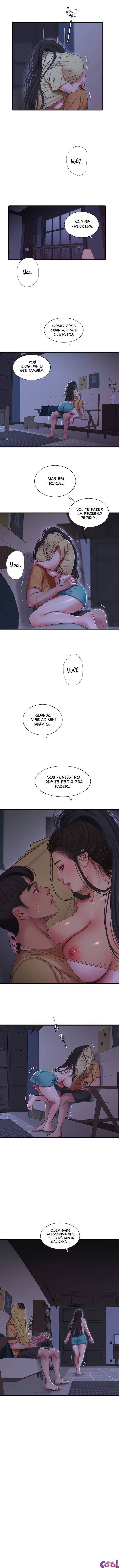 Pagina 7