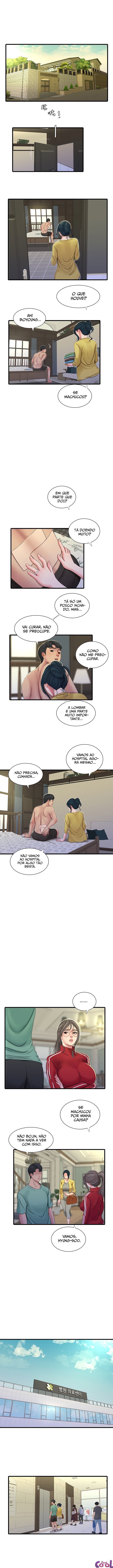 Pagina 8